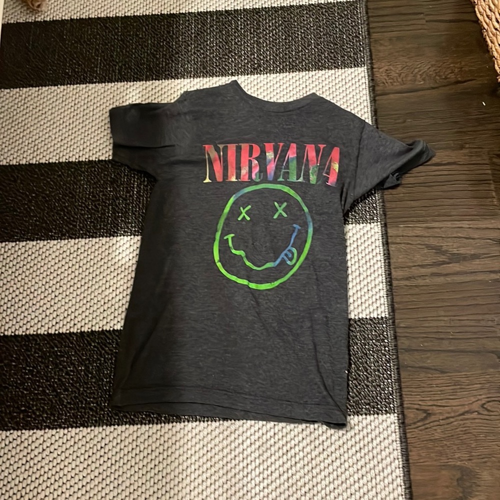 cute tee